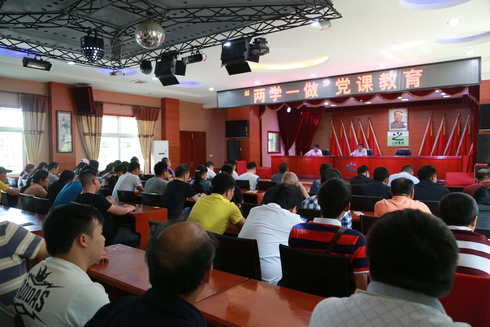 1584953131328379.jpg 1584953131328379.jpg