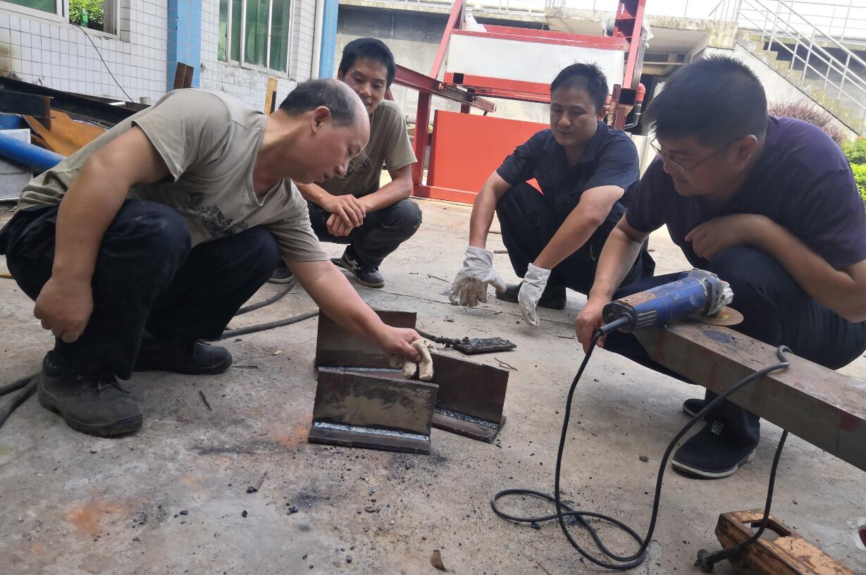 1596510813498966.jpg 1596510813498966.jpg