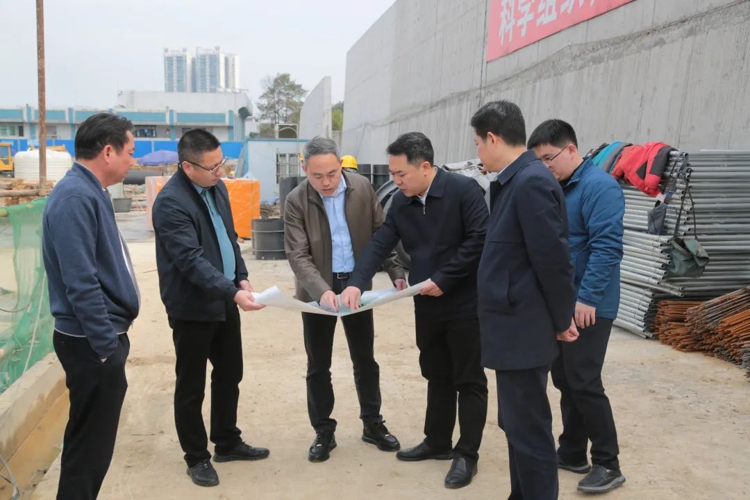 1681346048462165.jpg 1681346048462165.jpg