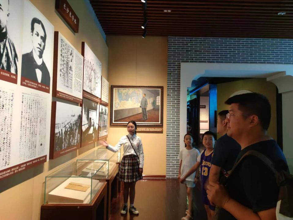 1690423734983270.jpg 1690423734983270.jpg