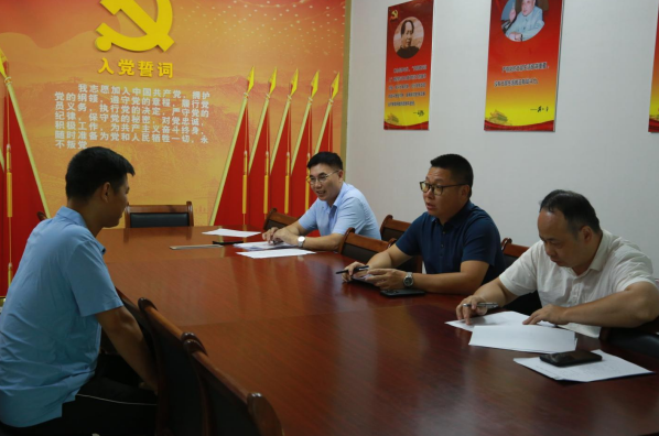 1736385309653620.png 1736385309653620.png